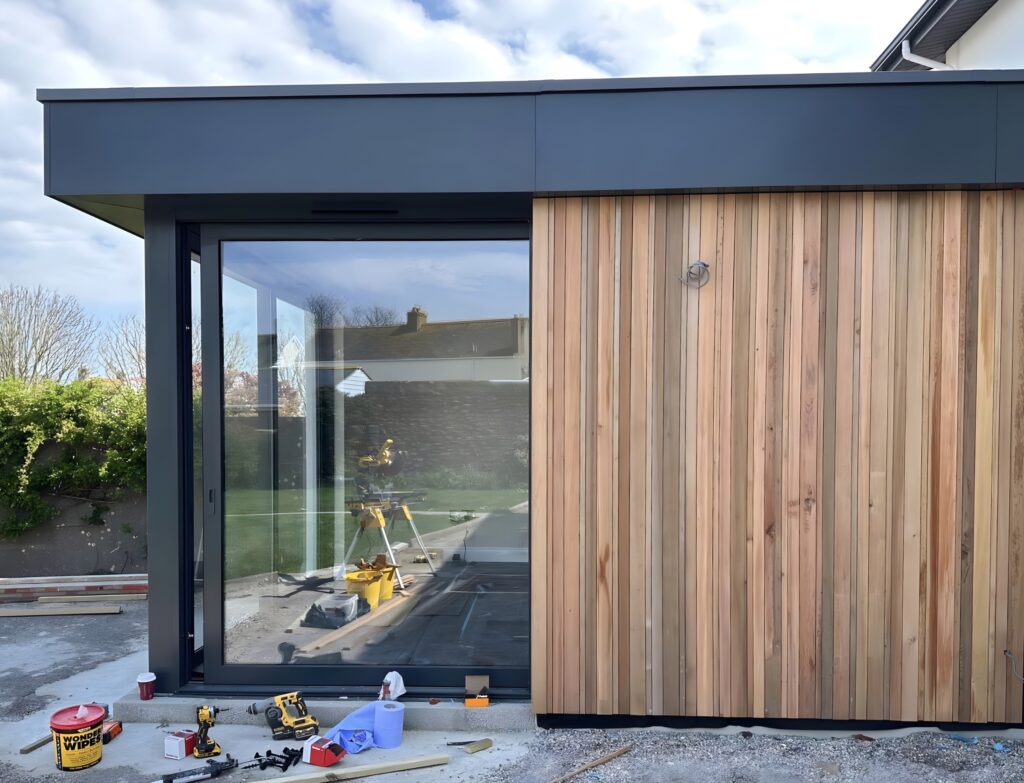 ep carpentry building jersey extension 4