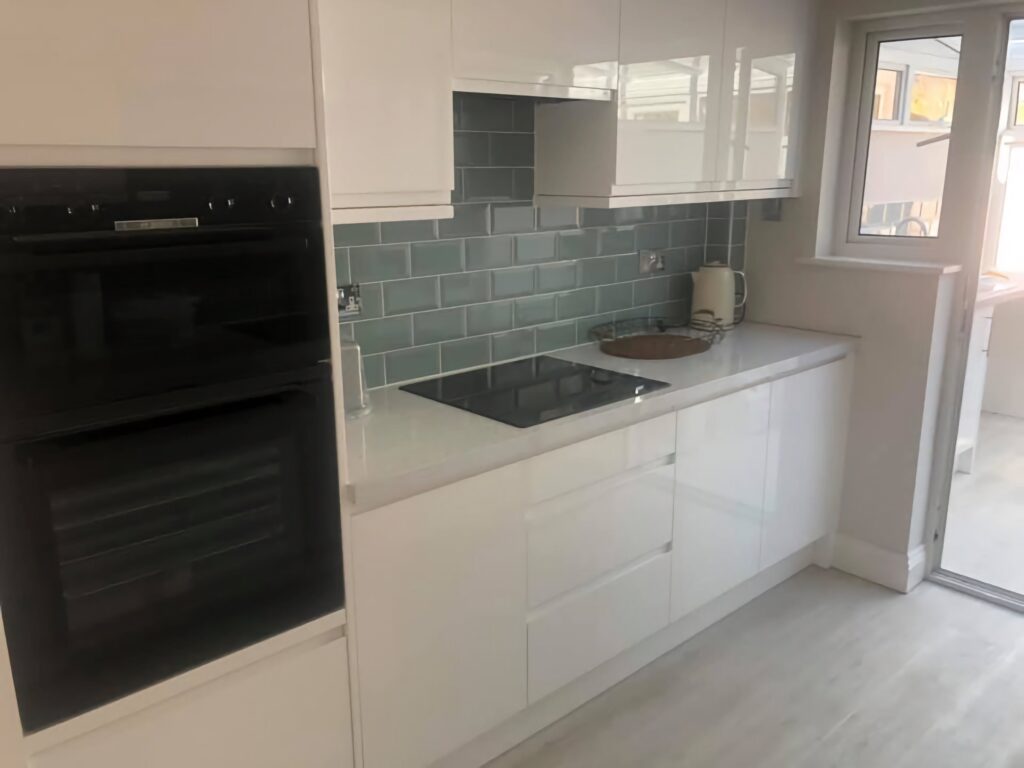 ep carpentry building jersey kitchen fittings