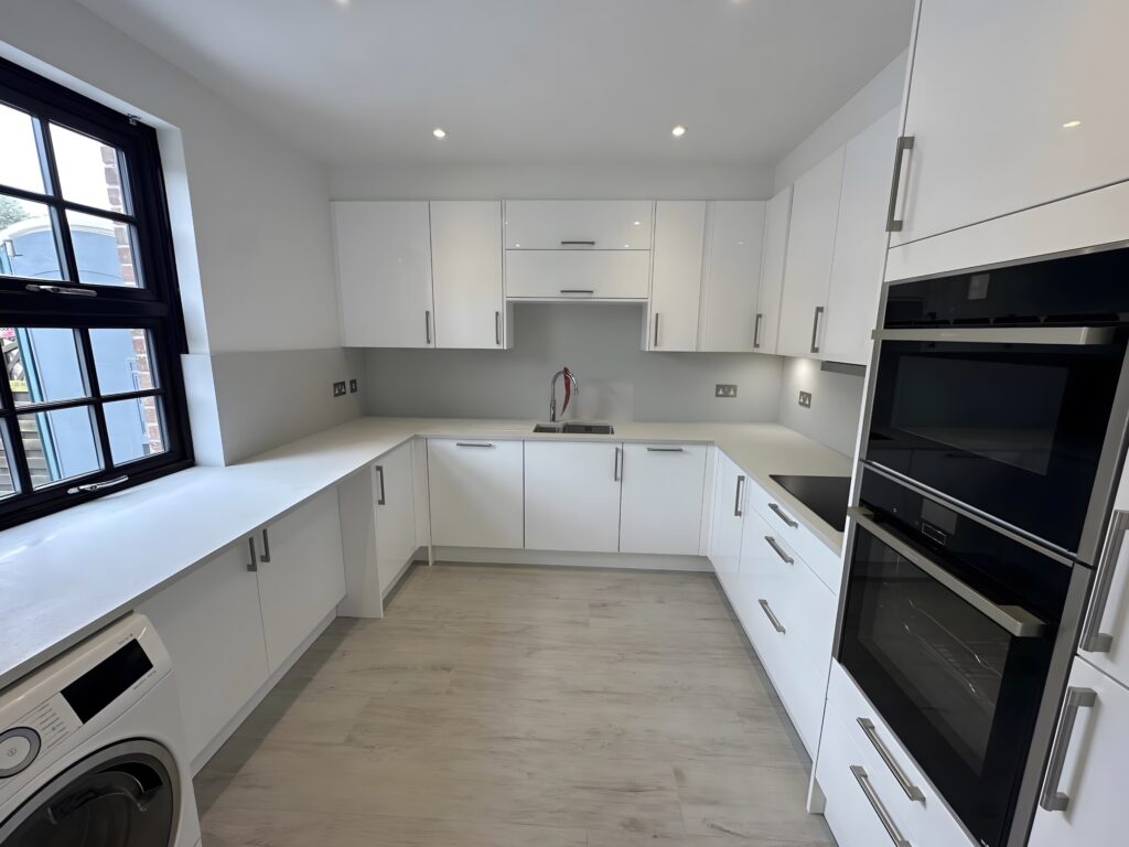 ep carpentry building jersey new kitchen 3