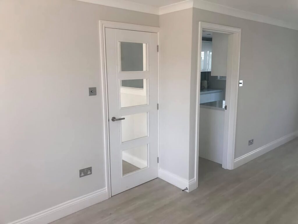 ep carpentry building jersey refurbishment