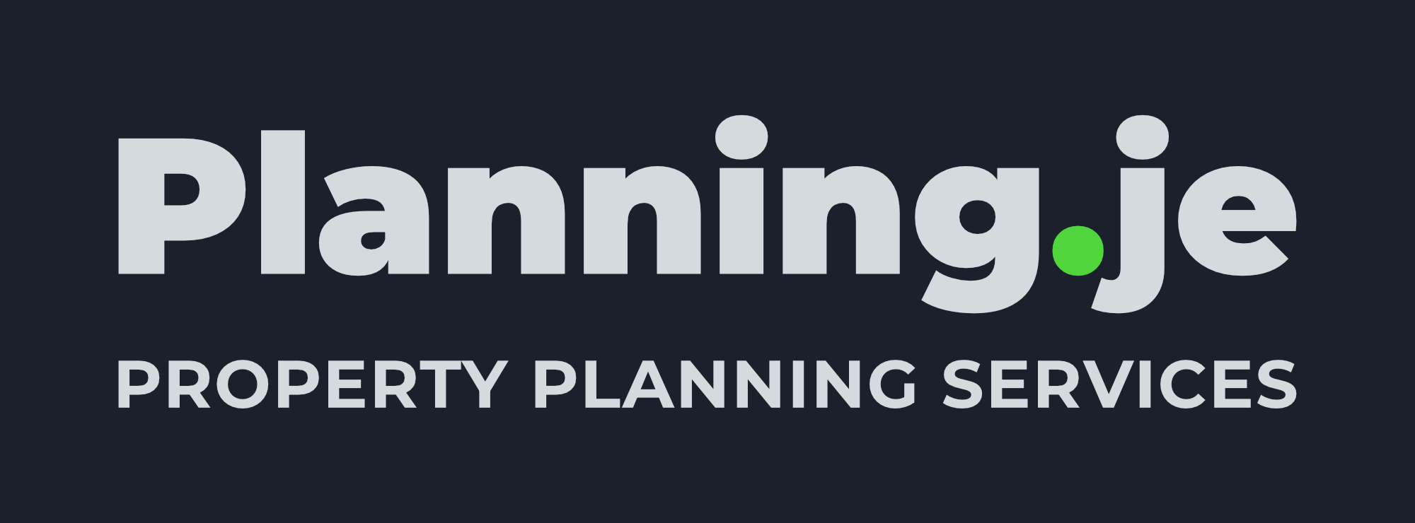 planning.je logo light on dark 2000x740px padded
